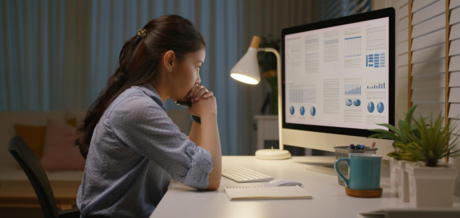 Projektbewertung und Entscheidungsfindung